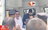 Bihar Politics