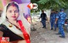Bihar Crime News