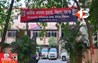 Corruption in Bihar