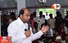 Bihar News