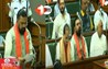 Bihar Assembly Monsoon session