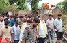 Bihar Politics