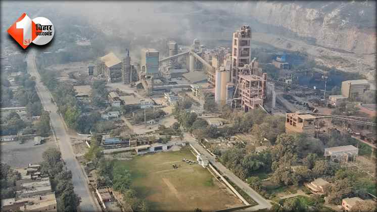 Bihar News