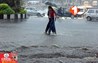 Bihar Weather Update