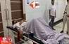 Bihar Crime News