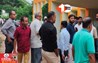 Bihar News