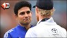 INDvsENG
