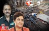 Malegaon Blast Case