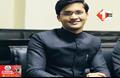 Success Story: पहले प्रयास में UPSC किया पास, 21 की उम्र में बने देश के सबसे युवा IAS; जानिए... अंसार शेख की सफलता की कहानी