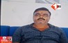 Bihar Crime News