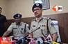 Gopal Khemka Case