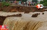 Bihar Flood