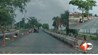 बिहार सड़क के बीच पेड़, जहानाबाद रोड वायरल वीडियो, पटना गया सड़क निर्माण, पथ निर्माण विभाग बिहार, सड़क दुर्घटना सुरक्षा उपाय, बिहार वन विभाग NOC, सड़क के बीच पेड़ बिहार, पेड़ रिफ्लेक्टर सड़क सुरक्षा, 