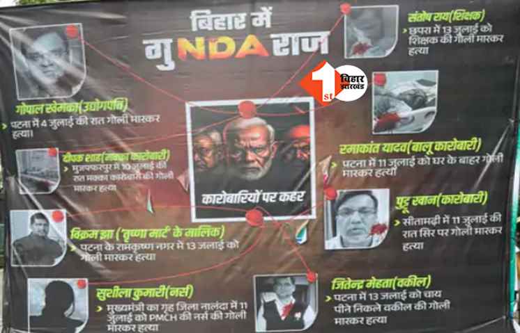 Patna News
