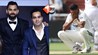 INDvsENG