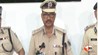 गोपाल खेमका मर्डर केस, पटना व्यवसायी हत्या, बिहार पुलिस खुलासा, पटना क्राइम न्यूज, उमेश यादव शूटर, अजय वर्मा गैंग, पटना मर्डर केस डीजीपी प्रेस, खेमका हत्याकांड अपडेट, Bihar Crime News 2025
