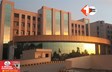 Bihar Best Colleges