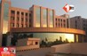 Bihar Best Colleges