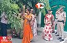 Patna News