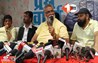 Bihar Politics