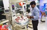 Bihar News
