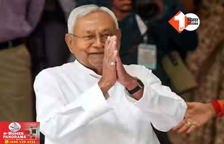 Bihar News 