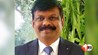 Bihar News: CM नीतीश के खास IAS अफसर एस.सिद्धार्थ ने दिया इस्तीफा ? इस खबर पर शिक्षा विभाग के ACS ने क्या कहा...