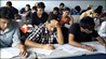 BPSC Free Coaching