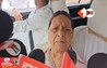 Bihar Politics