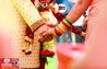 Bihar Crime News
