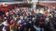 Railway Rules