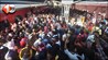 Railway Rules