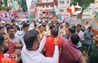Bihar Politics