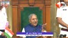 बिहार विधानसभा हंगामा  RJD विधायक प्रदर्शन  स्पीकर नंदकिशोर यादव  Bihar Vidhan Sabha Monsoon Session 2025  विपक्ष का विरोध प्रदर्शन बिहार  RJD Congress Protest Bihar  Bihar Politics News Today