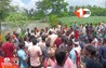 Bihar News