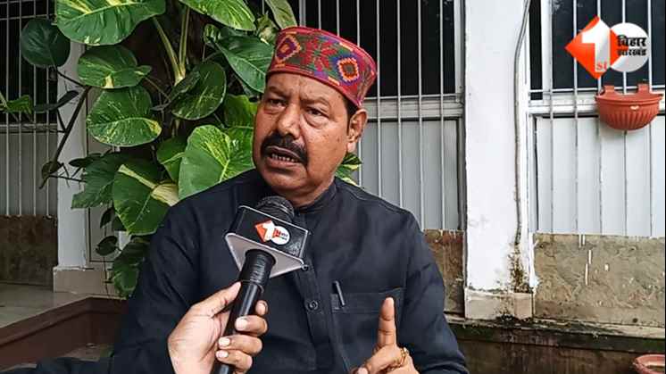 भाई वीरेन्द्र 2 करोड़ ऑफर  जीतनराम मांझी रिश्वत कनेक्शन  दानिश रिजवान घूस मामला  लालू यादव के वफादार विधायक  बिहार राजनीति में सनसनी  RJD MLA रिश्वत  HAM नेता रिश्वत आरोप  CM नीतीश रिश्वत कनेक्शन  राज