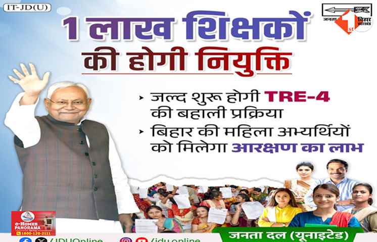 Bihar