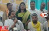 Bihar Politics