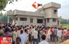 Bihar Crime News