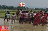 Bihar News