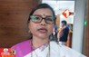Bihar News
