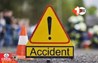 Road Accident in bihar :
