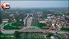 Bihar News