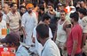 Bihar News 