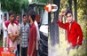 Bihar Crime News