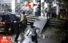Bihar Crime News