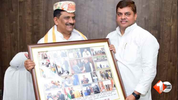 श्चिम कोसी नहर परियोजना, मिथिला विकास, संजय कुमार झा, केंद्र सरकार स्वीकृति, उत्तर बिहार सिंचाई योजना, कोसी नहर पुनरुद्धार, बिहार जल संसाधन योजना, जदयू बिहार, मिथिला खुशखबरी