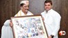 श्चिम कोसी नहर परियोजना, मिथिला विकास, संजय कुमार झा, केंद्र सरकार स्वीकृति, उत्तर बिहार सिंचाई योजना, कोसी नहर पुनरुद्धार, बिहार जल संसाधन योजना, जदयू बिहार, मिथिला खुशखबरी