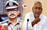 Bihar News