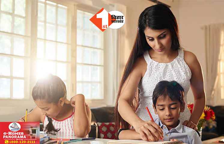 Literacy Rate